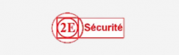 Logo de 2E Sécurité