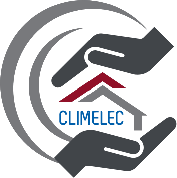Logo Climelec