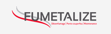 Logo de Fumetalize