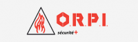 Logo de ORPI
